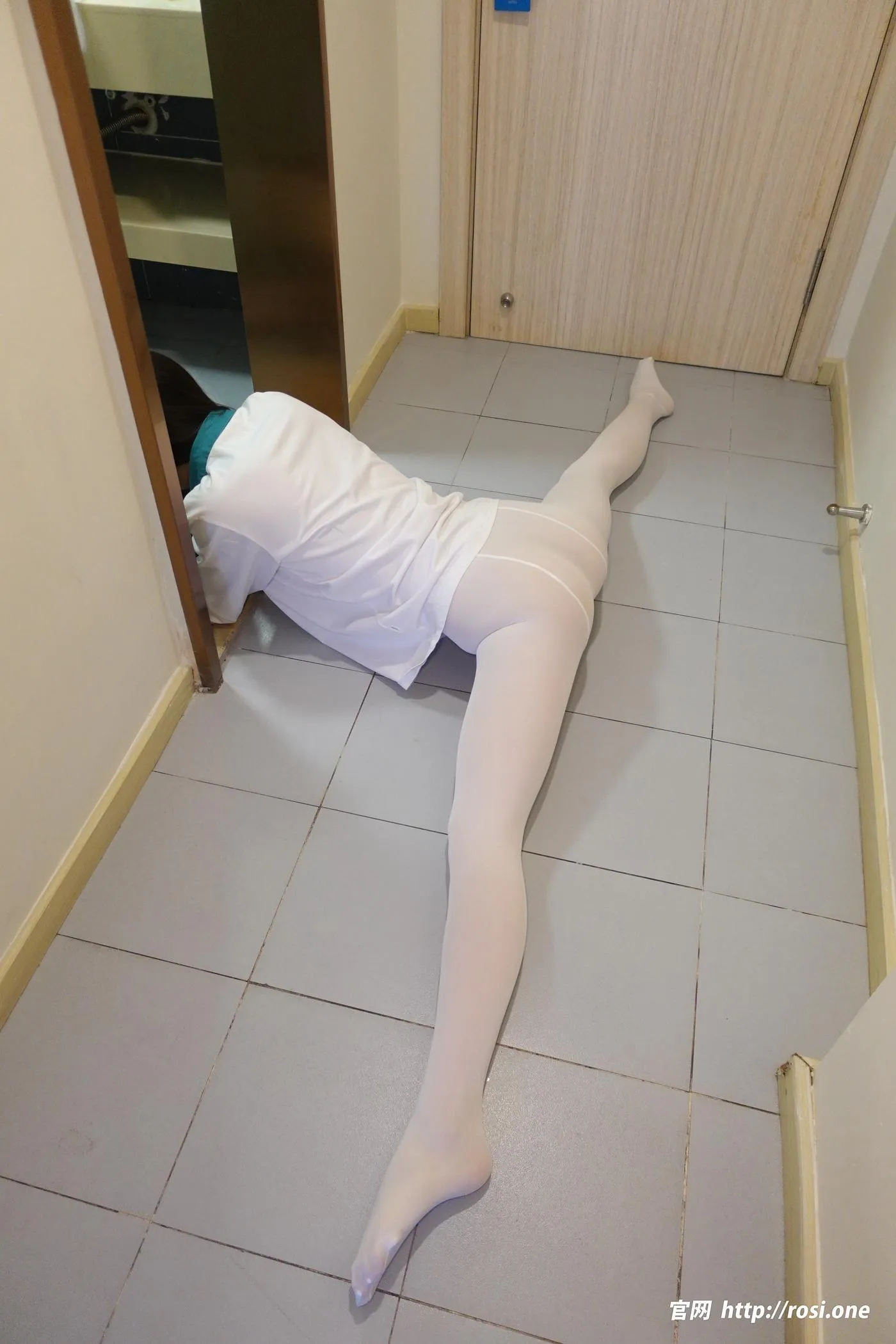 [ROSI写真]2023.05.10 NO.4174[2011P／248MB] [67P]插图5